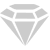 |(zh) 